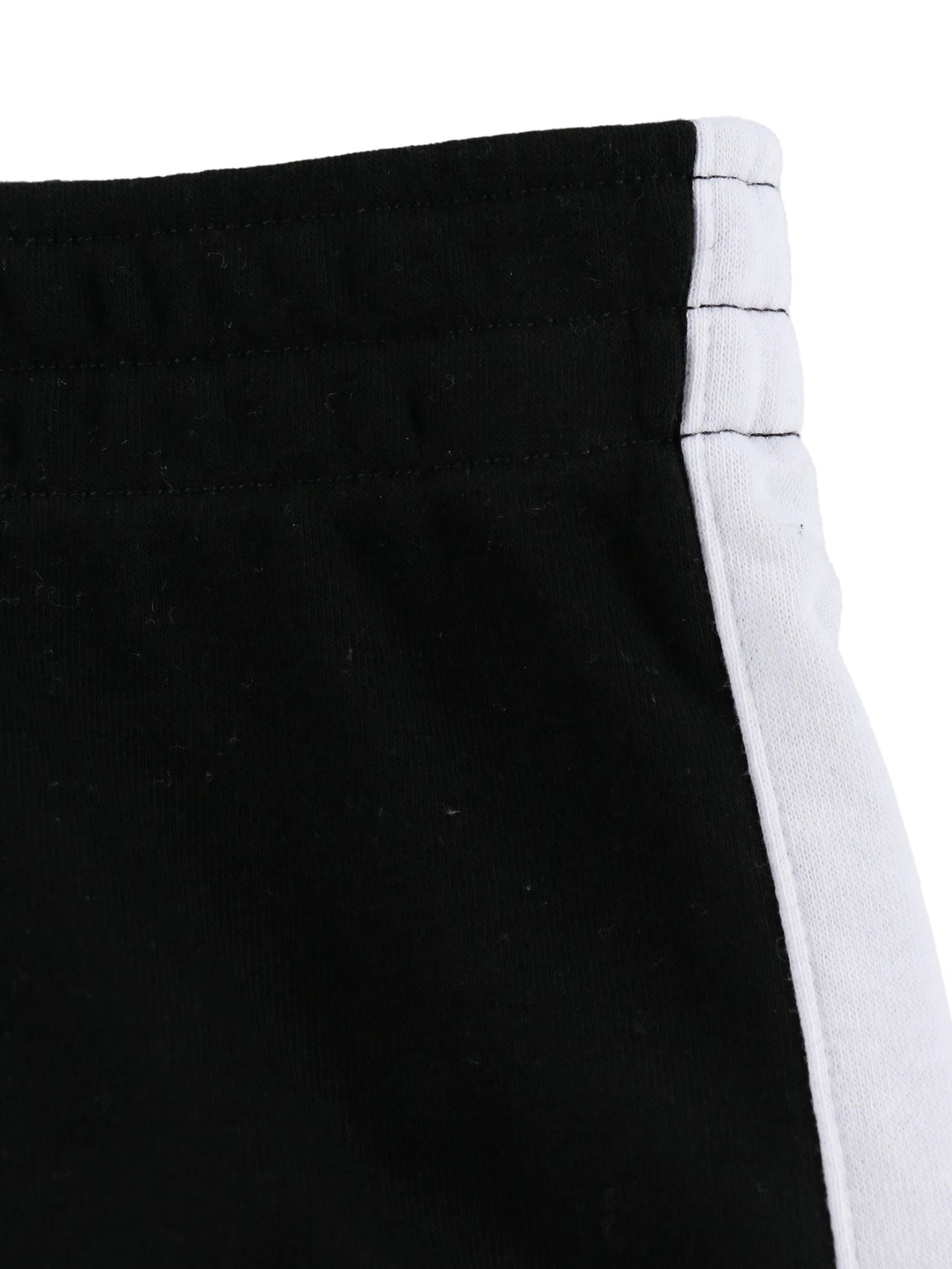 キッズ(105-120cm) セット商品 NIKE(ナイキ) B NSW FUTURA TAPING CREW SET