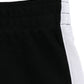 キッズ(105-120cm) セット商品 NIKE(ナイキ) B NSW FUTURA TAPING CREW SET