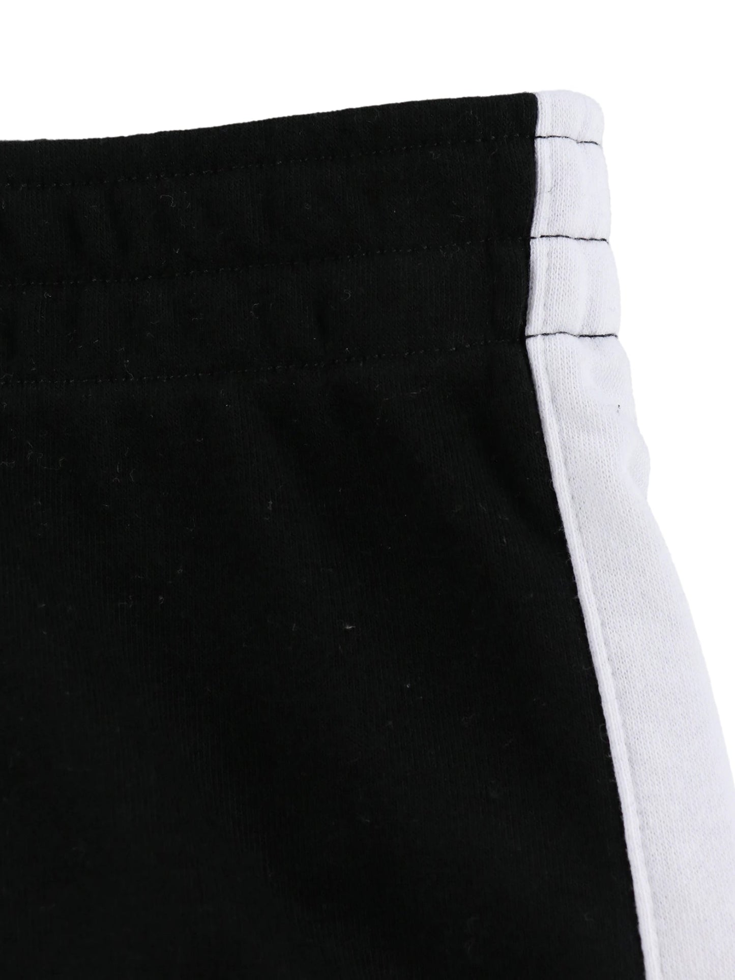 キッズ(105-120cm) セット商品 NIKE(ナイキ) B NSW FUTURA TAPING CREW SET