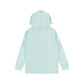 キッズ(105-120cm) トレーナー/パーカー NIKE(ナイキ) NKB B NSW CLUB CAMO JRSY LS