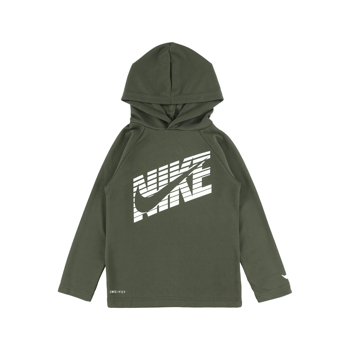 キッズ(105-120cm) トレーナー/パーカー NIKE(ナイキ) NKB B NK DF 