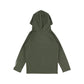 キッズ(105-120cm) トレーナー/パーカー NIKE(ナイキ) NKB B NK DF THERMAL ADP GFX PO