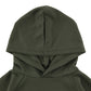 キッズ(105-120cm) トレーナー/パーカー NIKE(ナイキ) NKB B NK DF THERMAL ADP GFX PO