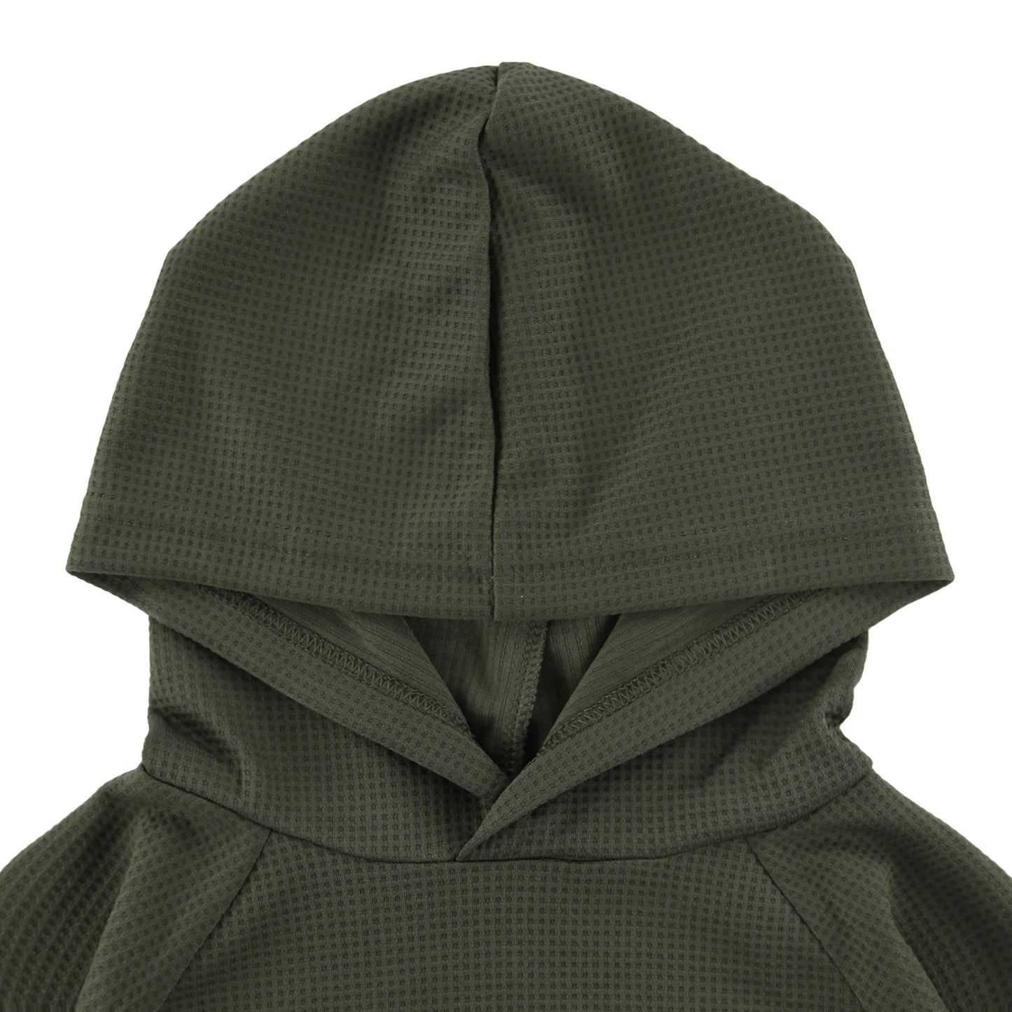 キッズ(105-120cm) トレーナー/パーカー NIKE(ナイキ) NKB B NK DF THERMAL ADP GFX PO