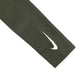 キッズ(105-120cm) トレーナー/パーカー NIKE(ナイキ) NKB B NK DF THERMAL ADP GFX PO