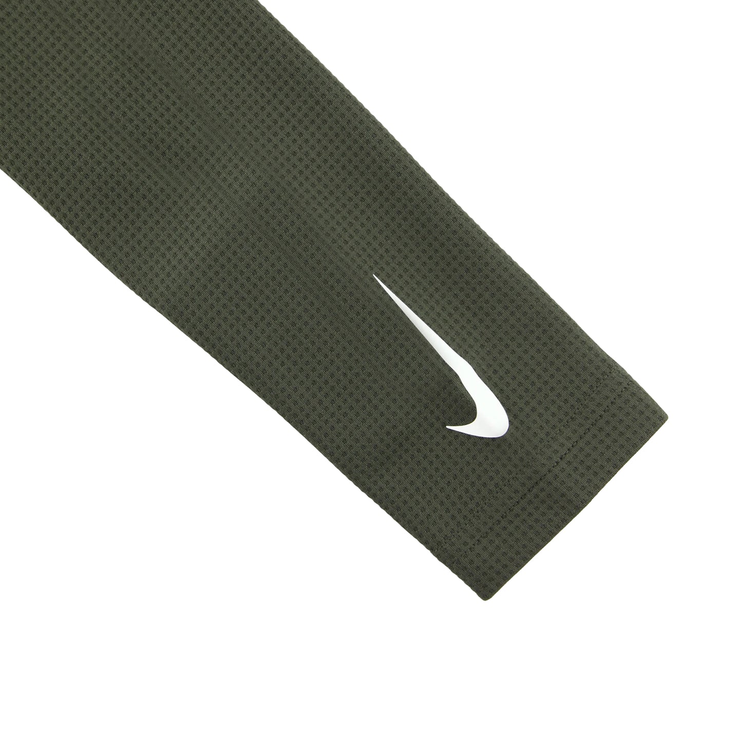キッズ(105-120cm) トレーナー/パーカー NIKE(ナイキ) NKB B NK DF THERMAL ADP GFX PO