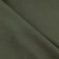 キッズ(105-120cm) トレーナー/パーカー NIKE(ナイキ) NKB B NK DF THERMAL ADP GFX PO