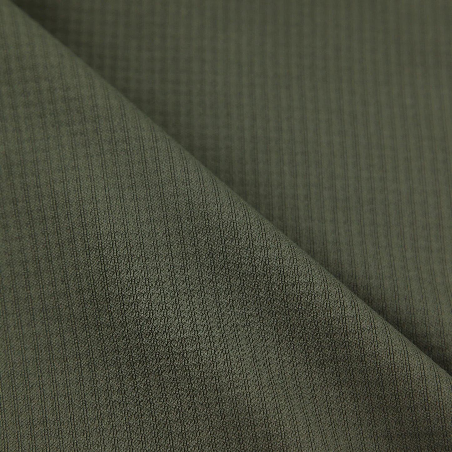 キッズ(105-120cm) トレーナー/パーカー NIKE(ナイキ) NKB B NK DF THERMAL ADP GFX PO