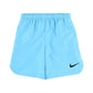キッズ(105-120cm) ショートパンツ NIKE(ナイキ) NKB B NK DRI-FIT VENT SHORT