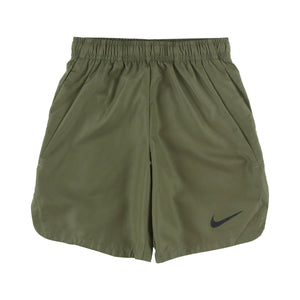 キッズ(105-120cm) ショートパンツ NIKE(ナイキ) NKB B NK DRI-FIT