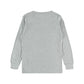 キッズ(105-120cm) トレーナー/パーカー NIKE(ナイキ) NKB NIKE 3D BLOCK