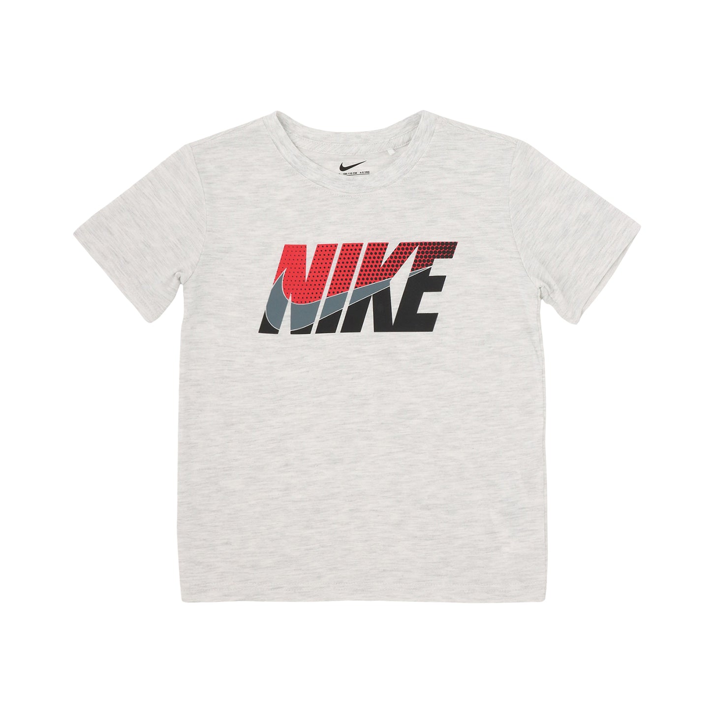 キッズ(105-120cm)  NIKE(ナイキ) セットアップ NKB B NK WOVEN SHORT SET
