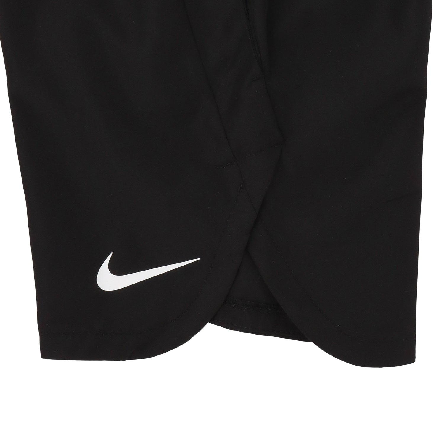 キッズ(105-120cm) NIKE(ナイキ) セットアップ NKB B NK WOVEN SHORT