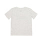 キッズ(105-120cm)  NIKE(ナイキ) セットアップ NKB B NK WOVEN SHORT SET