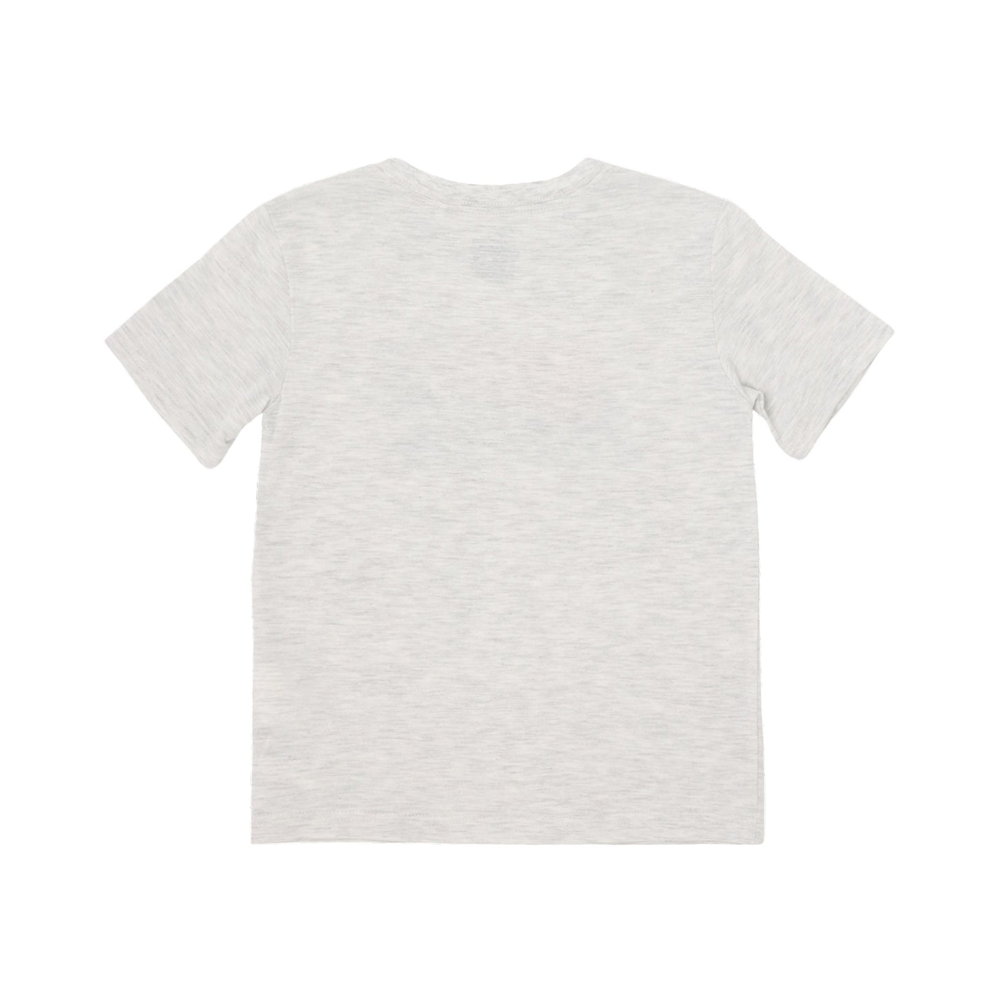 キッズ(105-120cm)  NIKE(ナイキ) セットアップ NKB B NK WOVEN SHORT SET