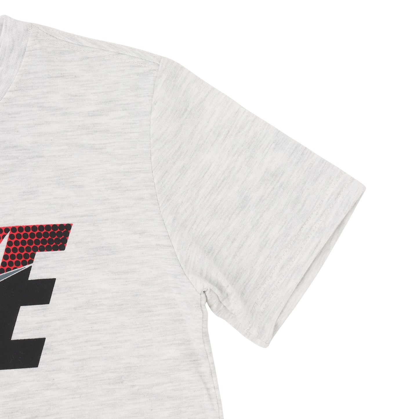 キッズ(105-120cm)  NIKE(ナイキ) セットアップ NKB B NK WOVEN SHORT SET