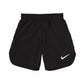 キッズ(105-120cm)  NIKE(ナイキ) セットアップ NKB B NK WOVEN SHORT SET