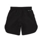 キッズ(105-120cm)  NIKE(ナイキ) セットアップ NKB B NK WOVEN SHORT SET