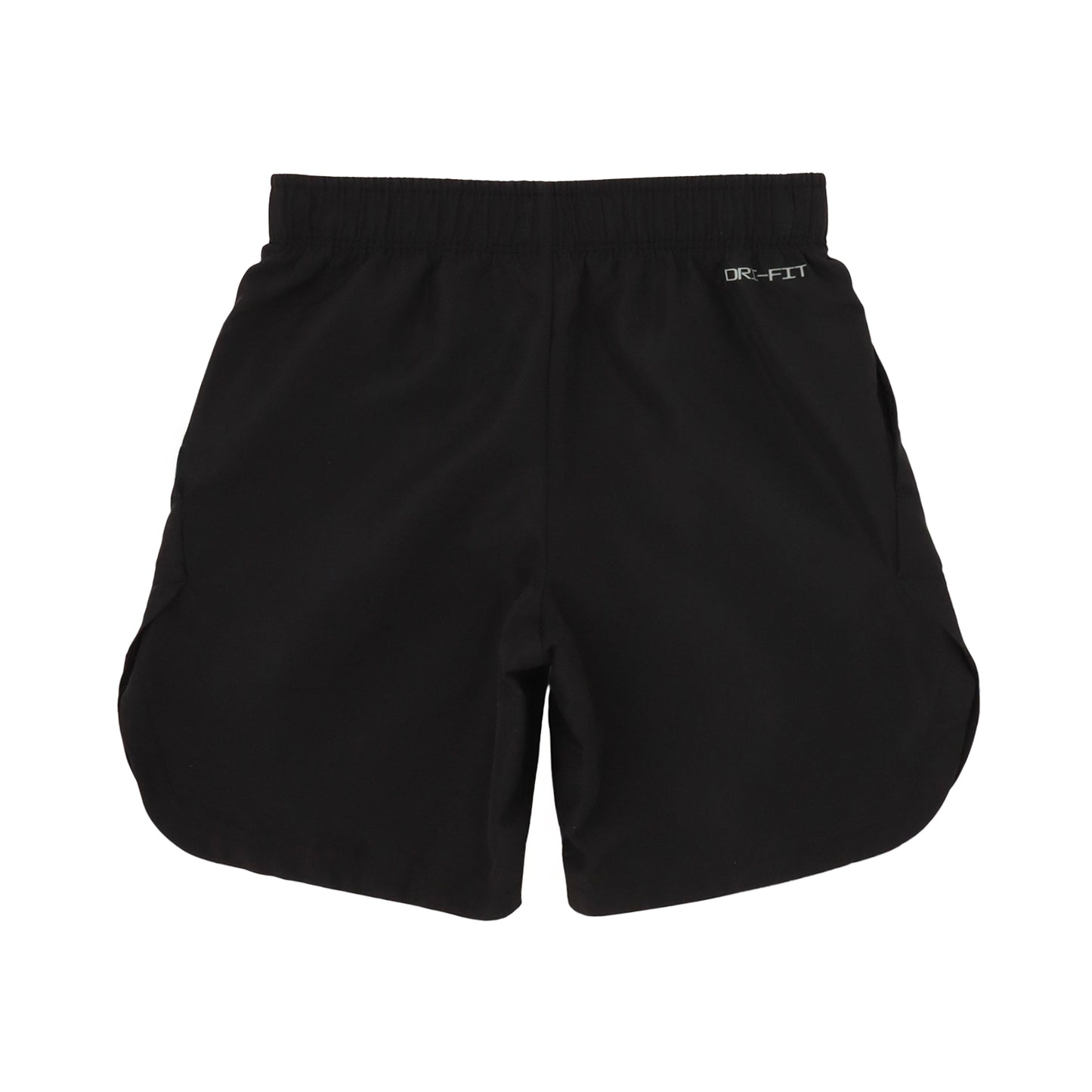 キッズ(105-120cm)  NIKE(ナイキ) セットアップ NKB B NK WOVEN SHORT SET