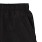 キッズ(105-120cm)  NIKE(ナイキ) セットアップ NKB B NK WOVEN SHORT SET