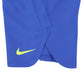 キッズ(105-120cm)  NIKE(ナイキ) セットアップ NKB B NK WOVEN SHORT SET