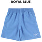 【公式限定】キッズ(105-120cm) ショートパンツ NIKE(ナイキ) NKB B NK DF ICON WOVEN SHORT