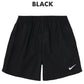 【公式限定】キッズ(105-120cm) ショートパンツ NIKE(ナイキ) NKB B NK DF ICON WOVEN SHORT