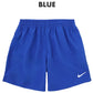 【公式限定】キッズ(105-120cm) ショートパンツ NIKE(ナイキ) NKB B NK DF ICON WOVEN SHORT