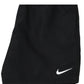 【公式限定】キッズ(105-120cm) ショートパンツ NIKE(ナイキ) NKB B NK DF ICON WOVEN SHORT