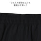 【公式限定】キッズ(105-120cm) ショートパンツ NIKE(ナイキ) NKB B NK DF ICON WOVEN SHORT
