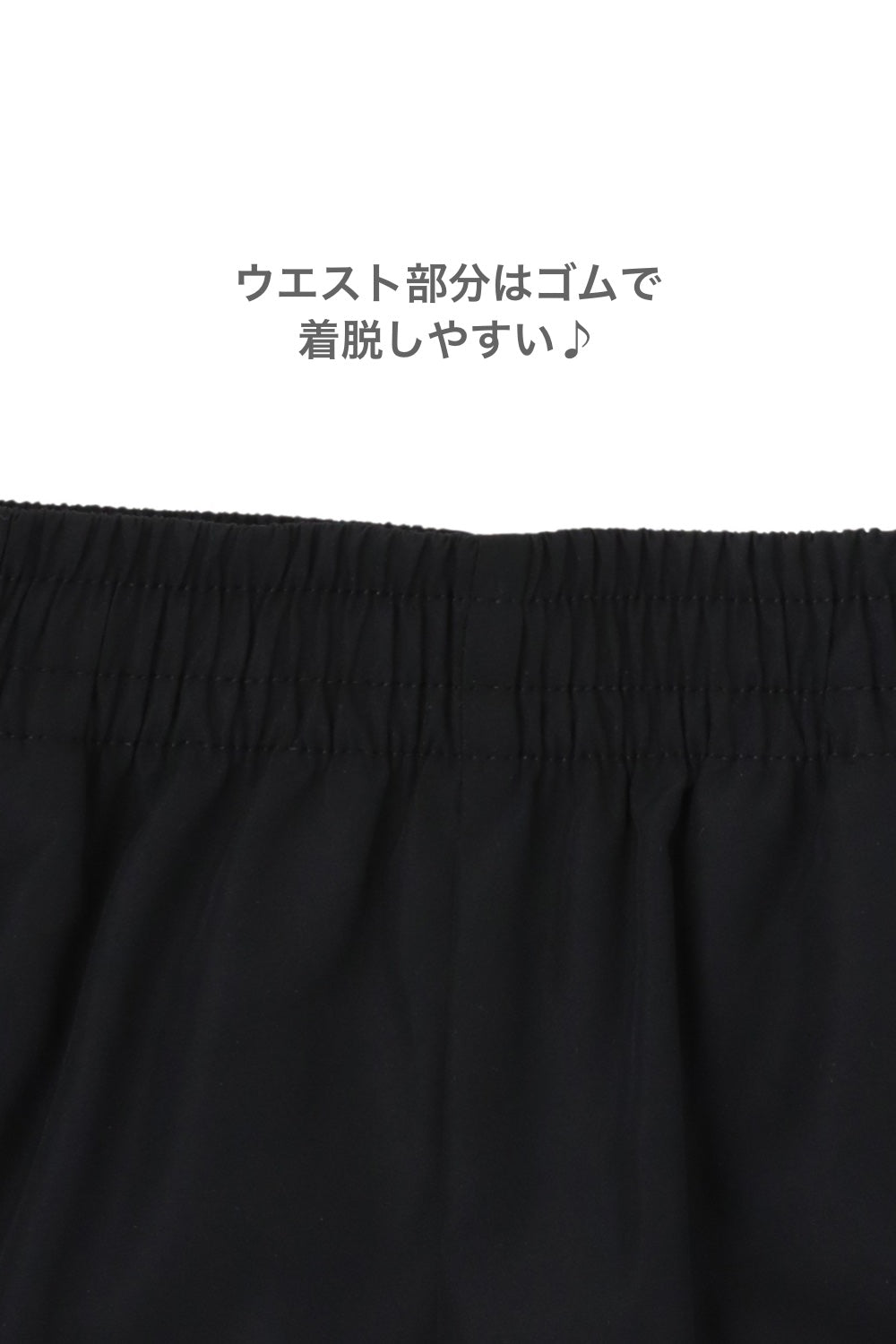 【公式限定】キッズ(105-120cm) ショートパンツ NIKE(ナイキ) NKB B NK DF ICON WOVEN SHORT