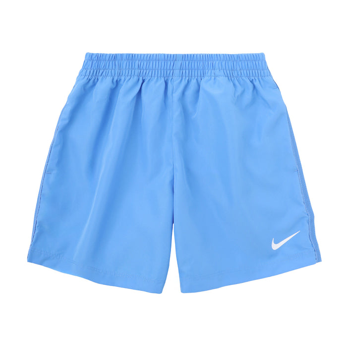【公式限定】キッズ(105-120cm) ショートパンツ NIKE(ナイキ) NKB B NK DF ICON WOVEN SHORT
