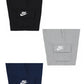 キッズ(105-120cm)  NIKE(ナイキ) ハーフパンツ NKN LBR CARGO SHORT