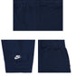 キッズ(105-120cm)  NIKE(ナイキ) ハーフパンツ NKN LBR CARGO SHORT