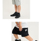 キッズ(105-120cm)  NIKE(ナイキ) ハーフパンツ NKN LBR CARGO SHORT