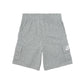 キッズ(105-120cm)  NIKE(ナイキ) ハーフパンツ NKN LBR CARGO SHORT