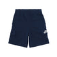 キッズ(105-120cm)  NIKE(ナイキ) ハーフパンツ NKN LBR CARGO SHORT