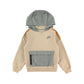 キッズ(105-120cm) トレーナー/パーカー NIKE(ナイキ) NKB B NSW FUTURE UTILITY PO HO