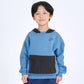 キッズ(105-120cm) トレーナー/パーカー NIKE(ナイキ) NKB B NSW FUTURE UTILITY PO HO