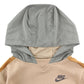 キッズ(105-120cm) トレーナー/パーカー NIKE(ナイキ) NKB B NSW FUTURE UTILITY PO HO
