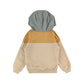 キッズ(105-120cm) トレーナー/パーカー NIKE(ナイキ) NKB B NSW FUTURE UTILITY PO HO