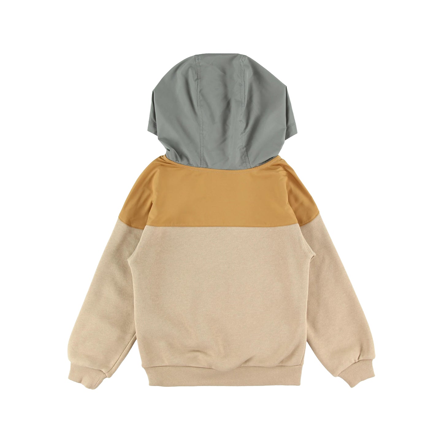 キッズ(105-120cm) トレーナー/パーカー NIKE(ナイキ) NKB B NSW FUTURE UTILITY PO HO