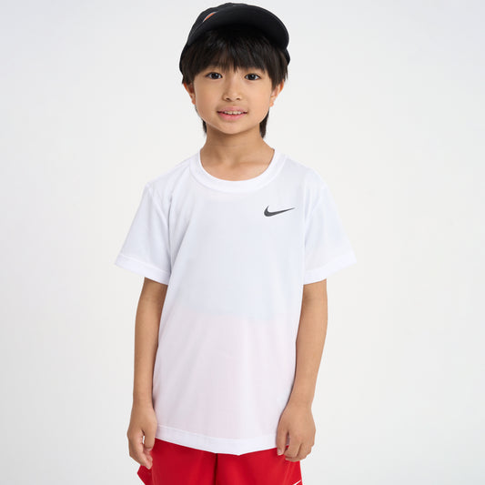 キッズ(105-120cm) Tシャツ NIKE(ナイキ) NKB B NK DF LEGEND SS TEE