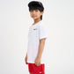 キッズ(105-120cm) Tシャツ NIKE(ナイキ) NKB B NK DF LEGEND SS TEE