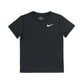 キッズ(105-120cm) Tシャツ NIKE(ナイキ) NKB B NK DF LEGEND SS TEE