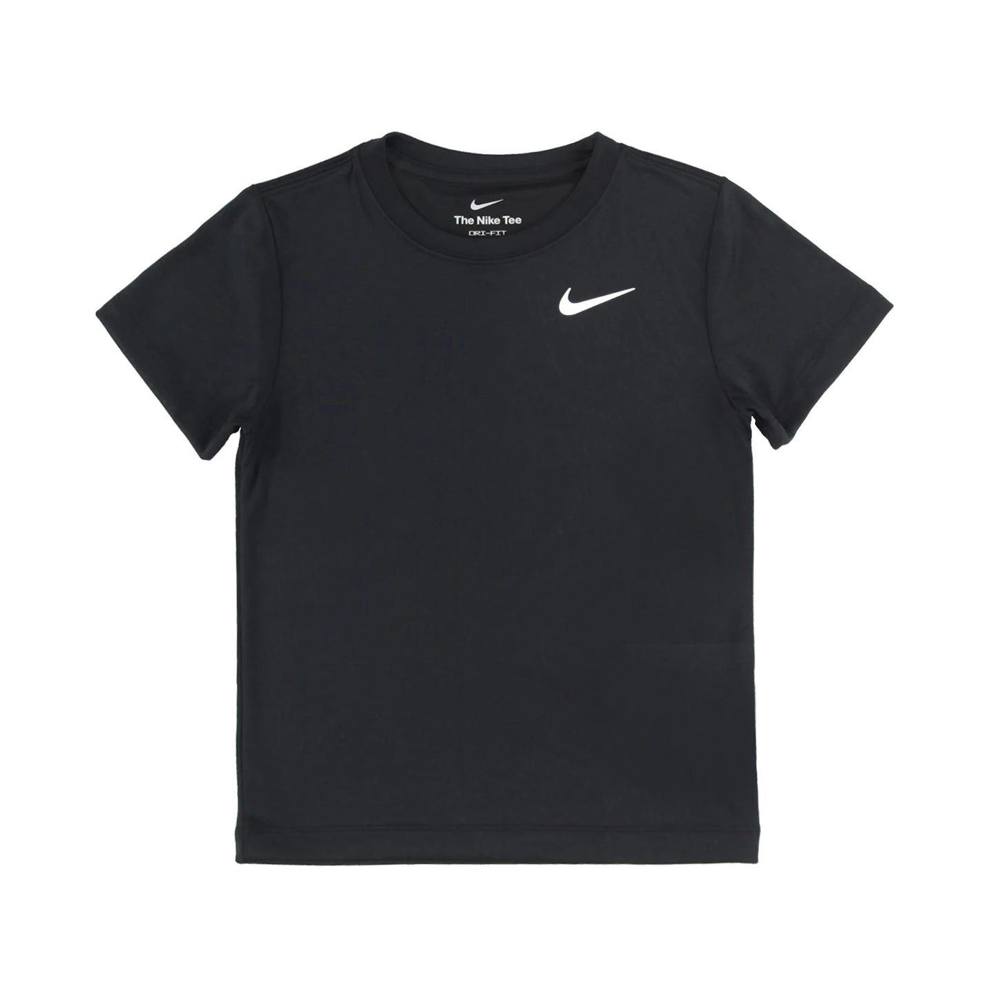 キッズ(105-120cm) Tシャツ NIKE(ナイキ) NKB B NK DF LEGEND SS TEE