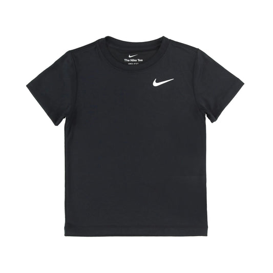 キッズ(105-120cm) Tシャツ NIKE(ナイキ) NKB B NK DF LEGEND SS TEE