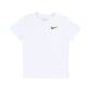 キッズ(105-120cm) Tシャツ NIKE(ナイキ) NKB B NK DF LEGEND SS TEE