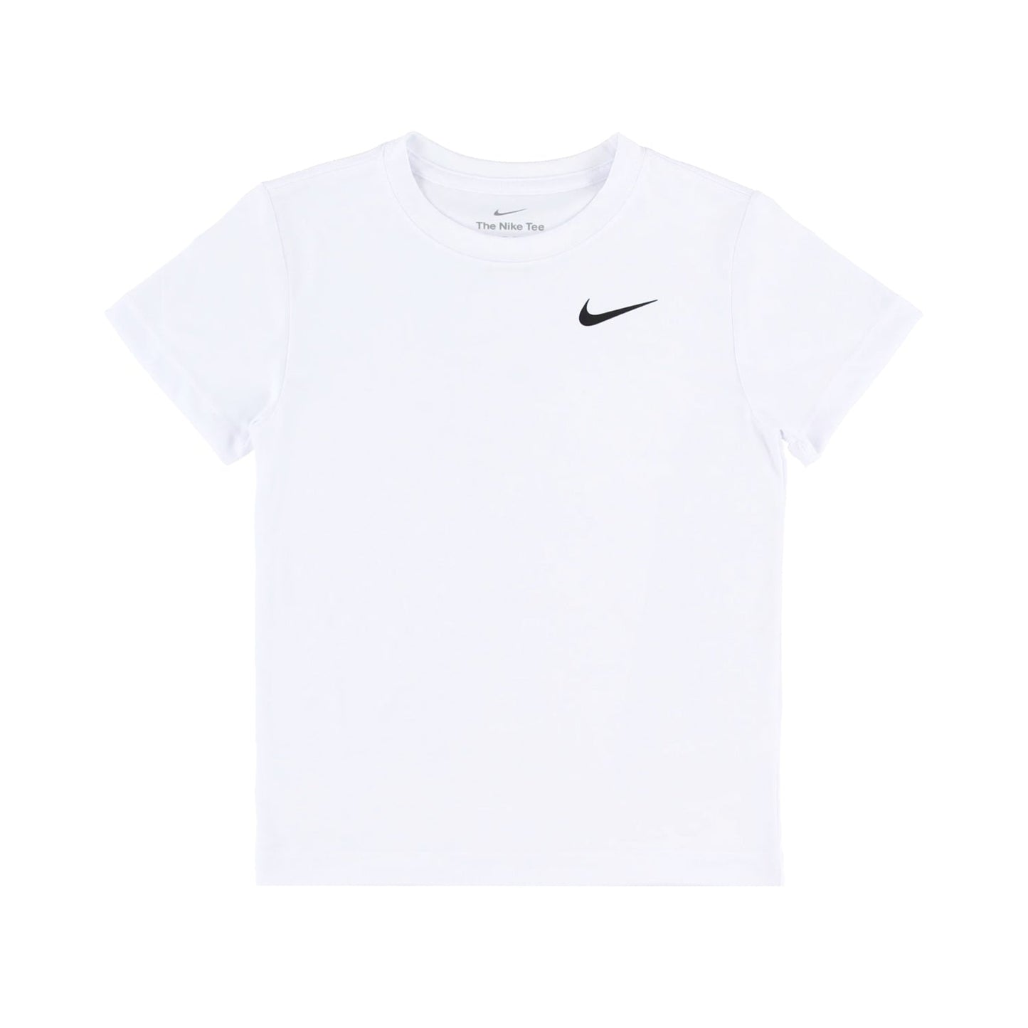 キッズ(105-120cm) Tシャツ NIKE(ナイキ) NKB B NK DF LEGEND SS TEE