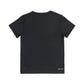 キッズ(105-120cm) Tシャツ NIKE(ナイキ) NKB B NK DF LEGEND SS TEE